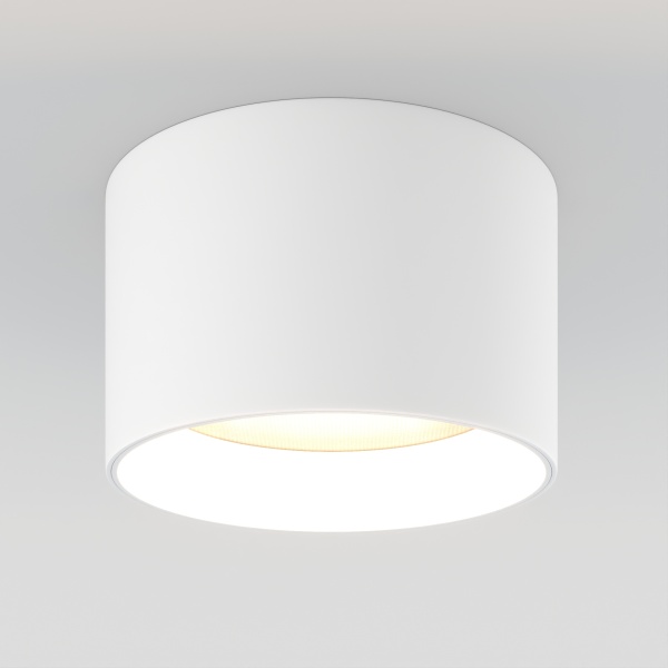 Светильник SP-BISCOTTO-R140-15W Warm3300-MIX (WH, 80 deg, 230V) (Arlight, IP54 Металл, 5 лет) Светильник SP-BISCOTTO-R140-15W Warm3300-MIX (WH, 80 deg, 230V) (Arlight, IP54 Металл, 5 лет)