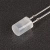 Светодиод ARL-5923URW-300mcd (Arlight, 5мм (цилиндр)) Светодиод ARL-5923URW-300mcd (Arlight, 5мм (цилиндр))