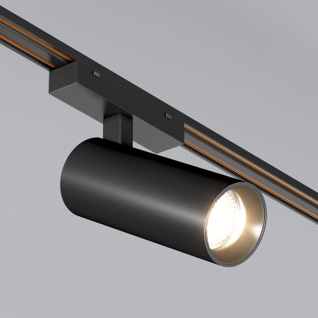 Светильник MAG-VIBE-SPOT-R55-18W Day4000-MIX (BK, 24 deg, 48V, DALI) (Arlight, IP20 Металл, 5 лет) Светильник MAG-VIBE-SPOT-R55-18W Day4000-MIX (BK, 24 deg, 48V, DALI) (Arlight, IP20 Металл, 5 лет)