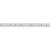 Лента ULTRA-5000 24V Warm2700 2xH (5630, 300 LED, LUX) (Arlight, 27 Вт/м, IP20)