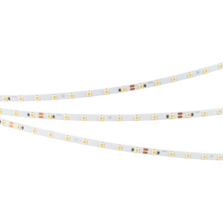 Лента RT-A80-5mm 24V Day4000 (5 W/m, IP20, 5m) (Arlight, Открытый)