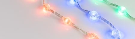 Модуль управляемый 3D-PIXEL-DMX-3535-2-12V RGB 360deg (23x34mm, 0.72W, IP65) (Arlight, Пластик, 3 года) Модуль управляемый 3D-PIXEL-DMX-3535-2-12V RGB 360deg (23x34mm, 0.72W, IP65) (Arlight, Пластик, 3 года)