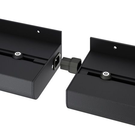 Блок питания ARDV-30W-L670 (5V, 6A, 30W) (Arlight, Адаптер, 3 года) Блок питания ARDV-30W-L670 (5V, 6A, 30W) (Arlight, Адаптер, 3 года)