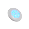 Подводный светильник UG1255 RGB Подводный светильник UG1255 RGB