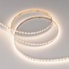 Лента RZ-A120-6mm 24V Warm3500 (9.6 W/m, IP20, 2835, 5m) (Arlight, -)