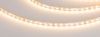 Лента RZ-A120-6mm 24V Warm2700 (9.6 W/m, IP20, 2835, 5m) (Arlight, -)