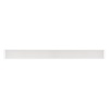 Светильник MAG-ORIENT-FLAT-L235-8W Warm3000 (WH, 100 deg, 48V, DALI) (Arlight, IP20 Металл, 5 лет) Светильник MAG-ORIENT-FLAT-L235-8W Warm3000 (WH, 100 deg, 48V, DALI) (Arlight, IP20 Металл, 5 лет)