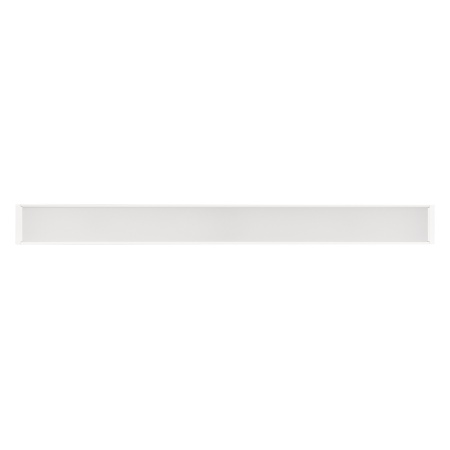 Светильник MAG-ORIENT-FLAT-L235-8W Warm3000 (WH, 100 deg, 48V, DALI) (Arlight, IP20 Металл, 5 лет) Светильник MAG-ORIENT-FLAT-L235-8W Warm3000 (WH, 100 deg, 48V, DALI) (Arlight, IP20 Металл, 5 лет)
