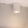Светильник SP-FOCUS-R132-24W Warm3000 (WH, 15 deg, 230V) (Arlight, IP54 Металл, 5 лет) Светильник SP-FOCUS-R132-24W Warm3000 (WH, 15 deg, 230V) (Arlight, IP54 Металл, 5 лет)