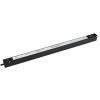 Блок питания ARV-SP-200-MAG25-PFC-BK (24V, 8.3A, 200W) (Arlight, IP20 Пластик, 5 лет) Блок питания ARV-SP-200-MAG25-PFC-BK (24V, 8.3A, 200W) (Arlight, IP20 Пластик, 5 лет)