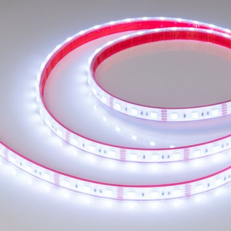 Лента герметичная RTW-PFS-B60-13mm 12V RGB (14.4 W/m, IP68, 5060, 5m) (Arlight, -) Лента герметичная RTW-PFS-B60-13mm 12V RGB (14.4 W/m, IP68, 5060, 5m) (Arlight, -)