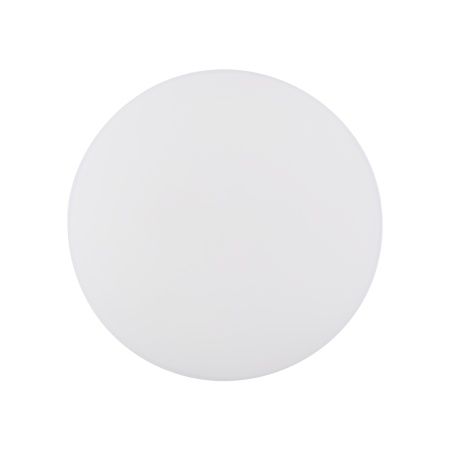 Светильник CL-BOUWER-R250-13W Day4000-MIX (WH, 110 deg, 230V, TRIAC) (Arlight, IP54 Пластик, 5 лет)