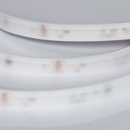 Лента герметичная DMX-PS-A96-14mm 24V Day4000-PX12 (14 W/m, IP67, 5m) (Arlight, -) Лента герметичная DMX-PS-A96-14mm 24V Day4000-PX12 (14 W/m, IP67, 5m) (Arlight, -)