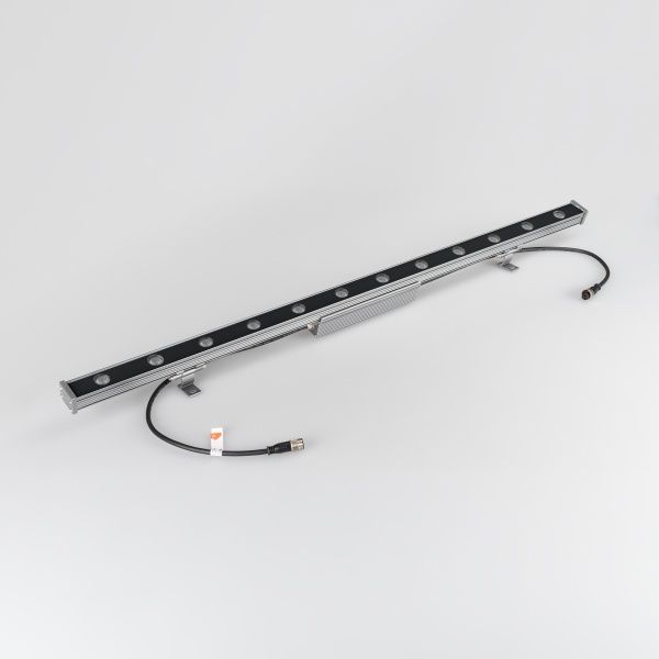 Светодиодный прожектор AR-LINE-1000XS-12W-220V Day (Grey, 30 deg) (Arlight, IP65 Металл, 3 года) Светодиодный прожектор AR-LINE-1000XS-12W-220V Day (Grey, 30 deg) (Arlight, IP65 Металл, 3 года)