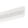 Светильник MAG-FLAT-FOLD-25-S400-12W Warm3000 (WH, 100 deg, 24V) (Arlight, IP20 Металл, 3 года) Светильник MAG-FLAT-FOLD-25-S400-12W Warm3000 (WH, 100 deg, 24V) (Arlight, IP20 Металл, 3 года)