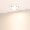 Лампа AR111-UNIT-GU10-15W-DIM Warm3000 (WH, 120 deg, 230V) (Arlight, Металл) Лампа AR111-UNIT-GU10-15W-DIM Warm3000 (WH, 120 deg, 230V) (Arlight, Металл)