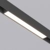 Светильник MAG-FLAT-25-L200-6W Warm3000 (BK, 100 deg, 24V, DALI) (Arlight, IP20 Металл, 3 года) Светильник MAG-FLAT-25-L200-6W Warm3000 (BK, 100 deg, 24V, DALI) (Arlight, IP20 Металл, 3 года)