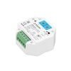 INTELLIGENT ARLIGHT Конвертер SMART-DALI-301-72-SH-IN (BUS/24V, 2.4G) (IARL, IP20 Пластик, 5 лет) INTELLIGENT ARLIGHT Конвертер SMART-DALI-301-72-SH-IN (BUS/24V, 2.4G) (IARL, IP20 Пластик, 5 лет)