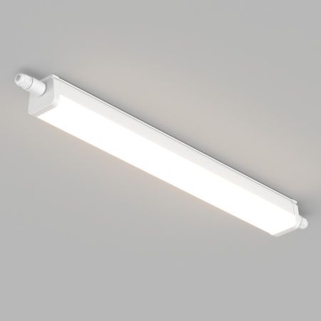 Светильник ALT-TUBULAR-600-14W Day4000 (WH, 120 deg, 230V) (Arlight, IP65 Пластик, 5 лет)