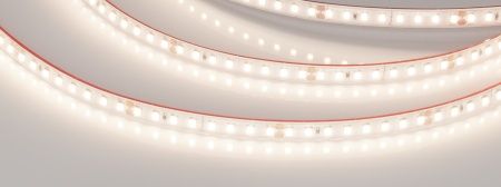 Лента герметичная RTW-PR-A128-10mm 24V Day4000 (9.6 W/m, IP66, 2835, 5m) (Arlight, высок.эфф.150 лм/Вт) Лента герметичная RTW-PR-A128-10mm 24V Day4000 (9.6 W/m, IP66, 2835, 5m) (Arlight, высок.эфф.150 лм/Вт)