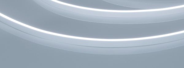 Лента герметичная VELA-M240-2.5x6mm 24V White6000 (5 W/m, IP65, 5m) (Arlight, узкая) Лента герметичная VELA-M240-2.5x6mm 24V White6000 (5 W/m, IP65, 5m) (Arlight, узкая)