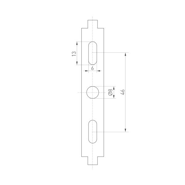 Светильник SP-QUADRO-S120x120-13W Day4000 (BK, 120 deg, 230V) (Arlight, IP40 Металл, 3 года)