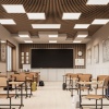 Панель IM-300x600A-18W White (Arlight, IP40 Металл, 3 года) Панель IM-300x600A-18W White (Arlight, IP40 Металл, 3 года)