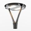 Светильник ALT-OSARIS-50W Warm3000 (BK, 145х60 deg, 230V) (Arlight, IP65 Металл, 5 лет) Светильник ALT-OSARIS-50W Warm3000 (BK, 145х60 deg, 230V) (Arlight, IP65 Металл, 5 лет)