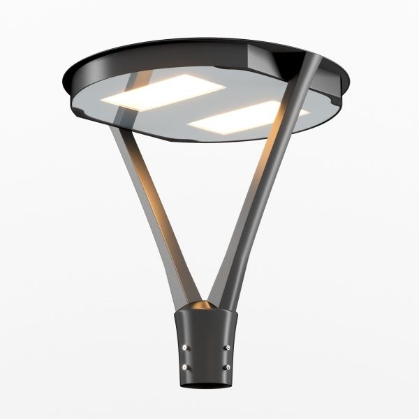 Светильник ALT-OSARIS-50W Warm3000 (BK, 145х60 deg, 230V) (Arlight, IP65 Металл, 5 лет) Светильник ALT-OSARIS-50W Warm3000 (BK, 145х60 deg, 230V) (Arlight, IP65 Металл, 5 лет)
