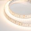 Лента RT 2-5000 24V Warm2400 2x2 (3528, 1200 LED, LUX) (Arlight, 19.2 Вт/м, IP20)