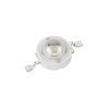 Мощный светодиод ARPL-1W-EPL30 Red (Arlight, Emitter) Мощный светодиод ARPL-1W-EPL30 Red (Arlight, Emitter)