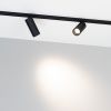 Светильник MAG-MICROCOSM-SPOT-R35-5W Day4000 (BK, 36 deg, 24V) (Arlight, IP20 Металл, 3 года) Светильник MAG-MICROCOSM-SPOT-R35-5W Day4000 (BK, 36 deg, 24V) (Arlight, IP20 Металл, 3 года)