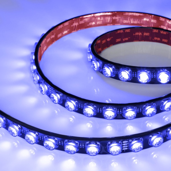 Лента герметичная FLT-PS-S42-BLACK-23mm 24V RGB (21 W/m, IP67, 15deg, 5m) (Arlight, -) Лента герметичная FLT-PS-S42-BLACK-23mm 24V RGB (21 W/m, IP67, 15deg, 5m) (Arlight, -)
