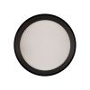 Светильник SP-BISCOTTO-R120-12W Warm3300-MIX (BK, 80 deg, 230V) (Arlight, IP54 Металл, 5 лет) Светильник SP-BISCOTTO-R120-12W Warm3300-MIX (BK, 80 deg, 230V) (Arlight, IP54 Металл, 5 лет)