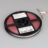 Лента герметичная RTW-PR-A128-10mm 24V Warm3000 (9.6 W/m, IP66, 2835, 5m) (Arlight, высок.эфф.150 лм/Вт) Лента герметичная RTW-PR-A128-10mm 24V Warm3000 (9.6 W/m, IP66, 2835, 5m) (Arlight, высок.эфф.150 лм/Вт)