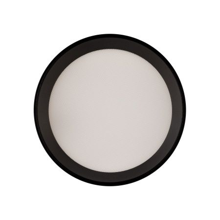Светильник SP-BISCOTTO-R120-12W Warm3300-MIX (BK, 80 deg, 230V) (Arlight, IP54 Металл, 5 лет) Светильник SP-BISCOTTO-R120-12W Warm3300-MIX (BK, 80 deg, 230V) (Arlight, IP54 Металл, 5 лет)