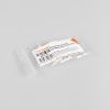 Коннектор угловой FIX-MONO-5mm-2pin-STS (Arlight, Прозрачный) Коннектор угловой FIX-MONO-5mm-2pin-STS (Arlight, Прозрачный)