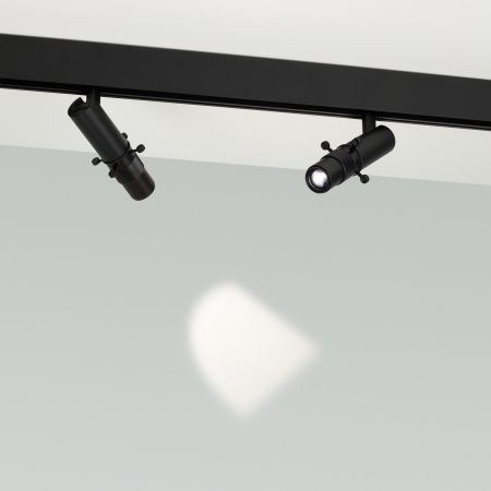 Светильник MAG-ORIENT-SPOT-CROP-ZOOM-TC-R35-6W Day4000 (BK, 19-29 deg, 48V) (Arlight, IP20 Металл, 3 года) Светильник MAG-ORIENT-SPOT-CROP-ZOOM-TC-R35-6W Day4000 (BK, 19-29 deg, 48V) (Arlight, IP20 Металл, 3 года)