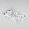 Разъем выводной ARL-RGB-4PIN-L300-F-IP67 (Arlight, -) Разъем выводной ARL-RGB-4PIN-L300-F-IP67 (Arlight, -)
