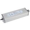 Блок питания ARPV-LG-24300-PFC-A (24V, 12.5A, 300W) (Arlight, IP67 Металл, 5 лет)
