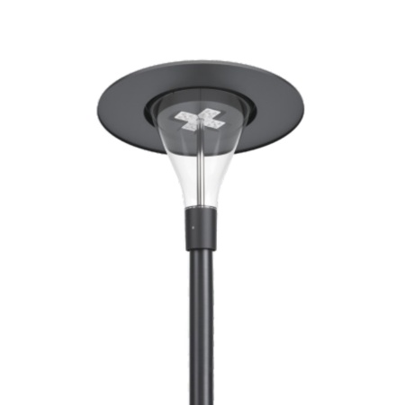 Светильник OXOR-LUMME-LUZ-С - 500x650-50W Day4000 (BK, 120 deg, 230V) IP65 (Arlight, IP65 Металл, 3 года)