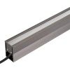 Светильник ART-LUMILINE-3351-500-12W Warm3000 (SL, 120 deg, 24V) (Arlight, IP67 Металл, 3 года) Светильник ART-LUMILINE-3351-500-12W Warm3000 (SL, 120 deg, 24V) (Arlight, IP67 Металл, 3 года)
