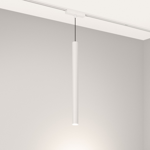 Светильник MAG-VIBE-SPOT-HANG-R35-10W Day4000-MIX (WH, 24 deg, 48V, TUYA) (Arlight, IP20 Металл, 5 лет) Светильник MAG-VIBE-SPOT-HANG-R35-10W Day4000-MIX (WH, 24 deg, 48V, TUYA) (Arlight, IP20 Металл, 5 лет)