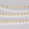 Лента FC-M160-4mm 24V Warm2400-CX1 (10 W/m, IP20, 5m) (Arlight, резка 1 светодиод) Лента FC-M160-4mm 24V Warm2400-CX1 (10 W/m, IP20, 5m) (Arlight, резка 1 светодиод)