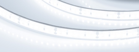 Лента герметичная RTW-PFS-A140-12mm 48V White6000 (12 W/m, IP68, 20m) (Arlight, -)