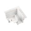 Коннектор угловой MAG-CON-MINI-2538-FDW-L90 (WH) (Arlight, IP20 Металл, 3 года) Коннектор угловой MAG-CON-MINI-2538-FDW-L90 (WH) (Arlight, IP20 Металл, 3 года)