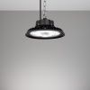 Светильник SP-ARIVA-MOTION-R260-100W White5000 (BK, 90 deg, 230V) (Arlight, IP65 Металл, 5 лет) Светильник SP-ARIVA-MOTION-R260-100W White5000 (BK, 90 deg, 230V) (Arlight, IP65 Металл, 5 лет)