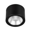 Светильник SP-LEGEND-R176-20W Day4000 (BK, 50 deg, 230V) (Arlight, IP20 Металл, 3 года) Светильник SP-LEGEND-R176-20W Day4000 (BK, 50 deg, 230V) (Arlight, IP20 Металл, 3 года)