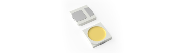 Светодиод ARL-3030-BCX2630-Warm3000-80 (3V, 300 mA) (Arlight, SMD 3030) Светодиод ARL-3030-BCX2630-Warm3000-80 (3V, 300 mA) (Arlight, SMD 3030)