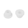 Муфта IP-LINE-4050-WHITE SILICONE (Arlight, Силикон) Муфта IP-LINE-4050-WHITE SILICONE (Arlight, Силикон)